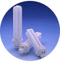 Osram (20722) CF26DD E 830 ECO