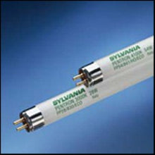Osram FP28 830 ECO (20868)