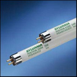 Osram FP28 830 ECO (20868)