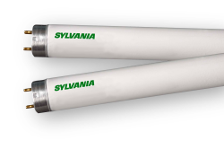 Sylvania (21779) FO32/835/ECO