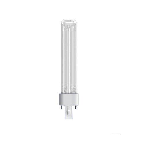 Osram (23396) GCF5DS/G23/SE/OF Compact Flourescent Light Bulb