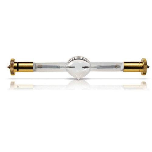 Philips (245258) MSR GOLD 1510 SA DE