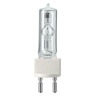 Philips (245431) MSR700/2