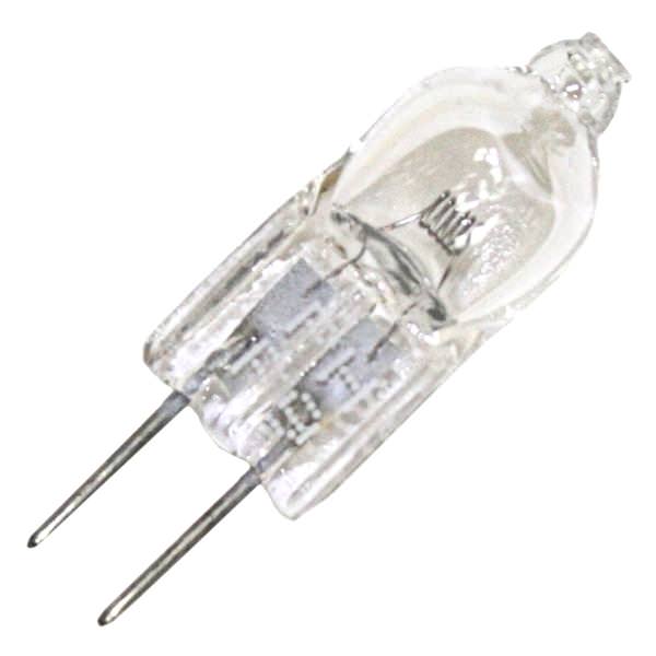 Philips (257139) T3.5 bulb 30w 6v G4
