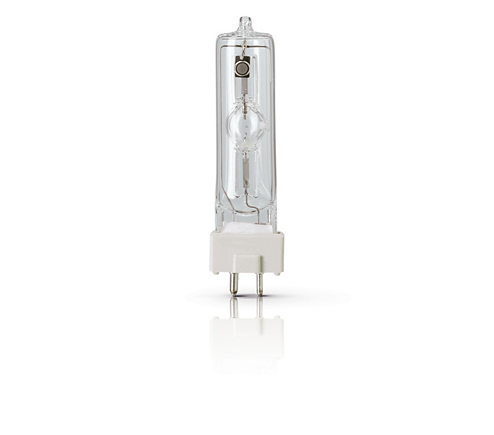 Philips(287037) MSD 250/2 30H 228066