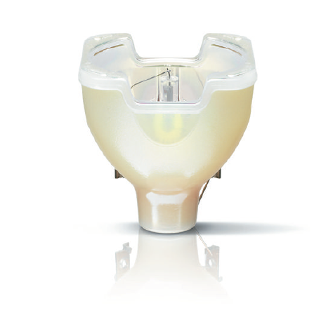 Philips (293050) MSD Platinum 16R