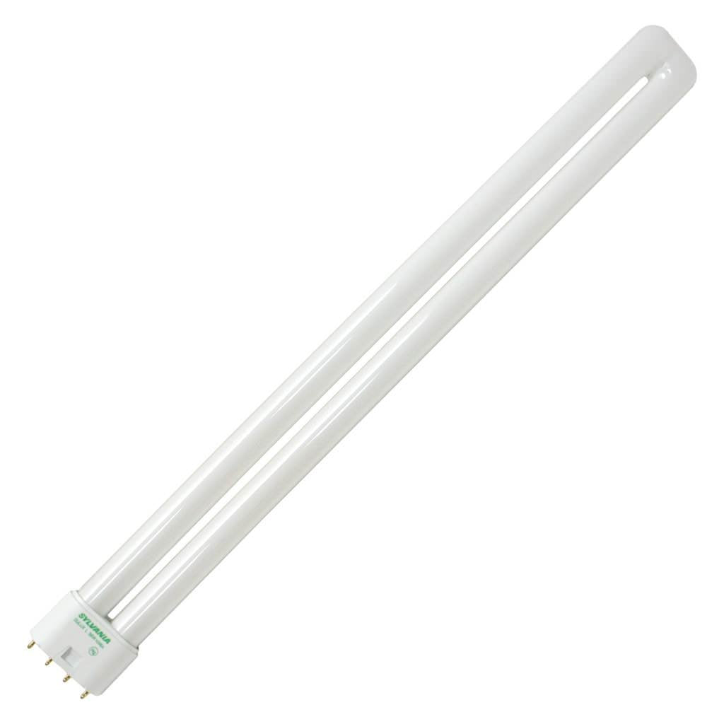 Osram Sylvania (20576) FT40DL850 RS ECO