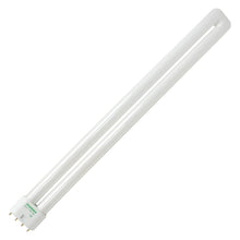 Osram Sylvania (20576) FT40DL850 RS ECO