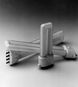 Osram CF13DS E 827 (20314)