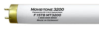 Movie-Tone FO15T8 3200K 18" (MT3218)