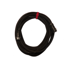 DMG Lumiere (SL1/MINI C8-MX) Extension cable 8m (25')