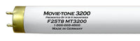 Movie-Tone FO25T8 3200K (MT3236T8)