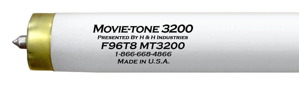 Movie-Tone 3200K (MT3296T8)