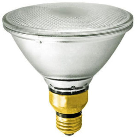 (10468) 53PAR38/FL40 120V (2 Available)
