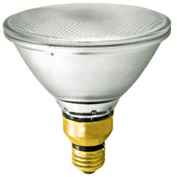 Plusrite (3510) 60PAR38 Spot (75W equivalent)