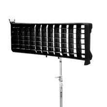 DMG (DOP-SG-MAXI)  30°/40° Snapgrid for MAXI MIX and MAXI SWITCH SPLIT (SGSLH3050)