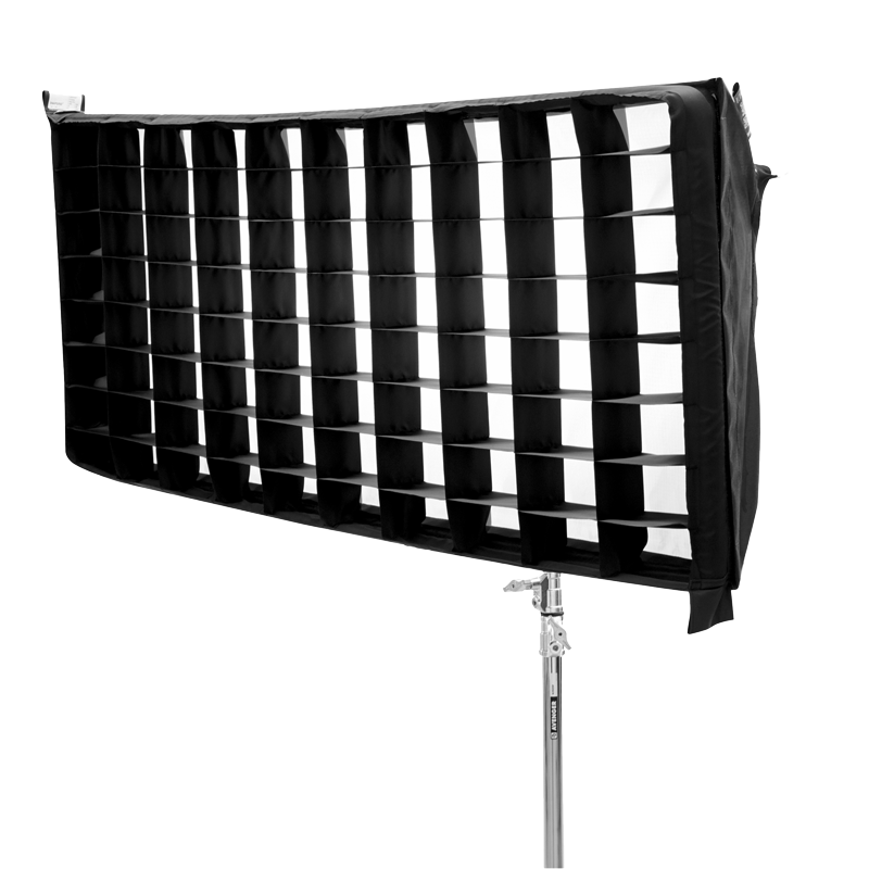 DMG (DOP-SGSB-MAXI-MX) MAXI MIX-SnapGrid for SnapBag - DOP Choice