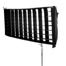 DMG (DOP-SGSB-MAXI-MX) MAXI MIX-SnapGrid for SnapBag - DOP Choice