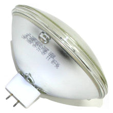 (DISCONTINUED) GE (39406) 500PAR64 NSP 120v (1 Available)
