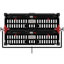 Rosco DMG (MAXI-DOUBLE-YOKE) MAXI MIX Double Yoke