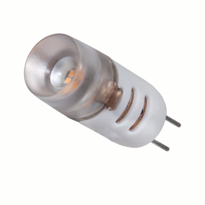 SpotLite 40401