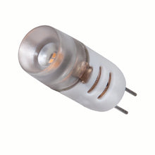 SpotLite 40401