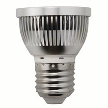 SpotLite 40503