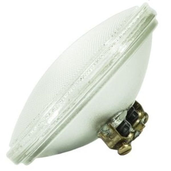(Discontinued)GE (40578) 4559 600w PAR64 28V VNSP