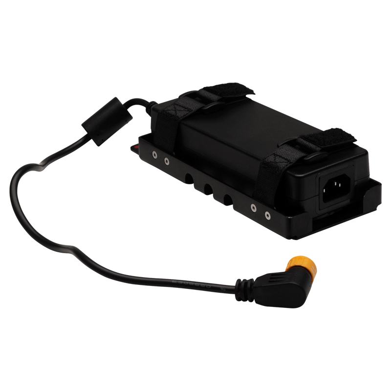 DMG Lumiere (SL1-EPS) power supply for SL1 mix / switch