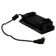 DMG Lumiere (SL1-EPS) power supply for SL1 mix / switch