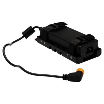 DMG Lumiere (SL1-EPS) power supply for SL1 mix / switch