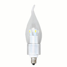 SpotLite 41011