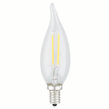 SpotLite 41168