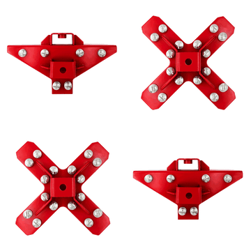 Rosco DMG (LINK4) MAXI MIX-LINK 4