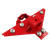 Rosco DMG (LINK4) MAXI MIX-LINK 4