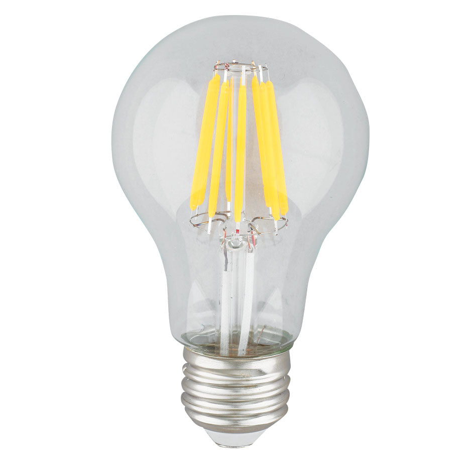 SpotLite/Kodak (42073) 6W A19 Clear LED