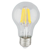 SpotLite/Kodak (42073) 6W A19 Clear LED