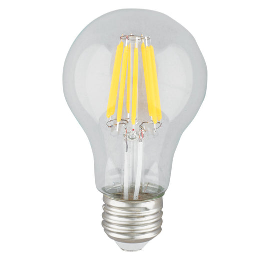 SpotLite/Kodak (42073) 6W A19 Clear LED