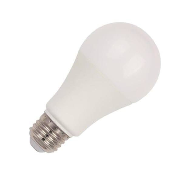 Westinghouse (43439) 9W LED A19 3000k  (60w Equivalent)