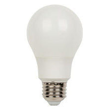 Westinghouse(53097)9OMNA19I/LED/DIM/SW/50