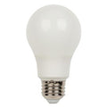 Westinghouse(53097)9OMNA19I/LED/DIM/SW/50