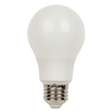 Westinghouse(53097)9OMNA19I/LED/DIM/SW/50