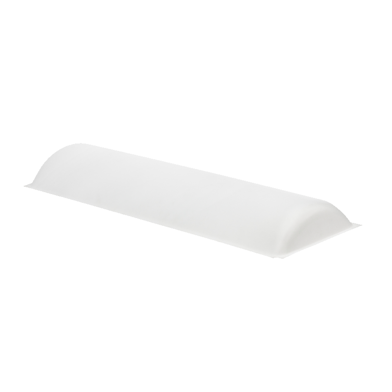 Rosco DMG (MAXI-DIFF-TF) MAXI MIX Dome Diffuser