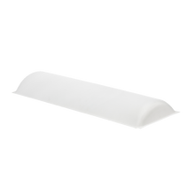 Rosco DMG (MAXI-DIFF-TF) MAXI MIX Dome Diffuser
