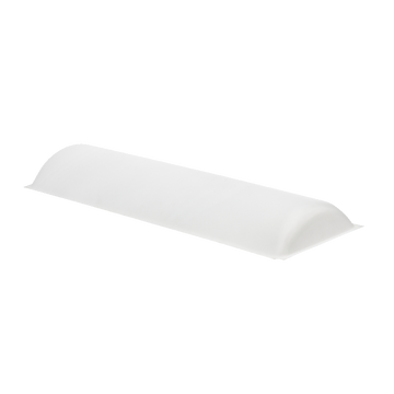 Rosco DMG (MAXI-DIFF-TF) MAXI MIX Dome Diffuser