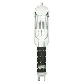 G.E. (48772) Q20MT32/4CL
