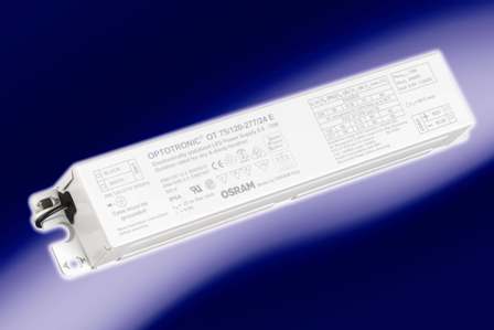 Osram OT75/120-277/24E (51514)