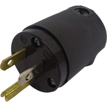 Hubbell (5266CM2) Male Connector