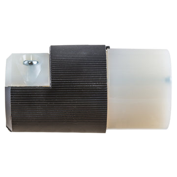 Hubbell (5269C) Female connector