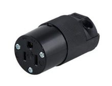 Hubbell (5269CM2) Female connector